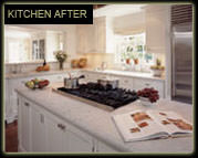 2004 REX Award Winner: Associated Craftsman Expertise category Vision Woodworks Inc, custom cabinetry, cabinets, Seattle cabinets, Seattle cabinetry, how to choose cabinetry, Custom Cabinets Seattle, Maple Valley cabinets, Master Builders Associaiton, NKBA, NAHB, kitchen cabinetry, bathroom cabinetry, built-in cabinets, kitchen cabinets, cabinetry, kitchen design, kitchen remodeling, cabinet design, REX award winner, associated craftsman expertise