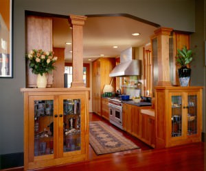 Vision Woodworks Inc, custom cabinetry, cabinets, Seattle cabinets, Seattle cabinetry, how to choose cabinetry, Custom Cabinets Seattle, Maple Valley cabinets, Master Builders Association, NKBA, NAHB, kitchen cabinetry, bathroom cabinetry, built-in cabinets, kitchen cabinets, cabinetry, kitchen design, kitchen remodeling, cabinet design, cabinetry, kitchen cabinets, bathroom vanities, bath cabinetry, custom cabinets, custom kitchen cabinet, wood cabinets, build custom cabinets, how to build kitchen cabinets, kitchen cabinets manufacturers, custom woodworking, cabinet doors, cabinet plans, design a kitchen, cabinet makers