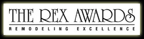 REX award, Master Builder's Association, King County, Snohomish County, cabinetry, custom cabinets, cabinets, winner, award winning cabinetry