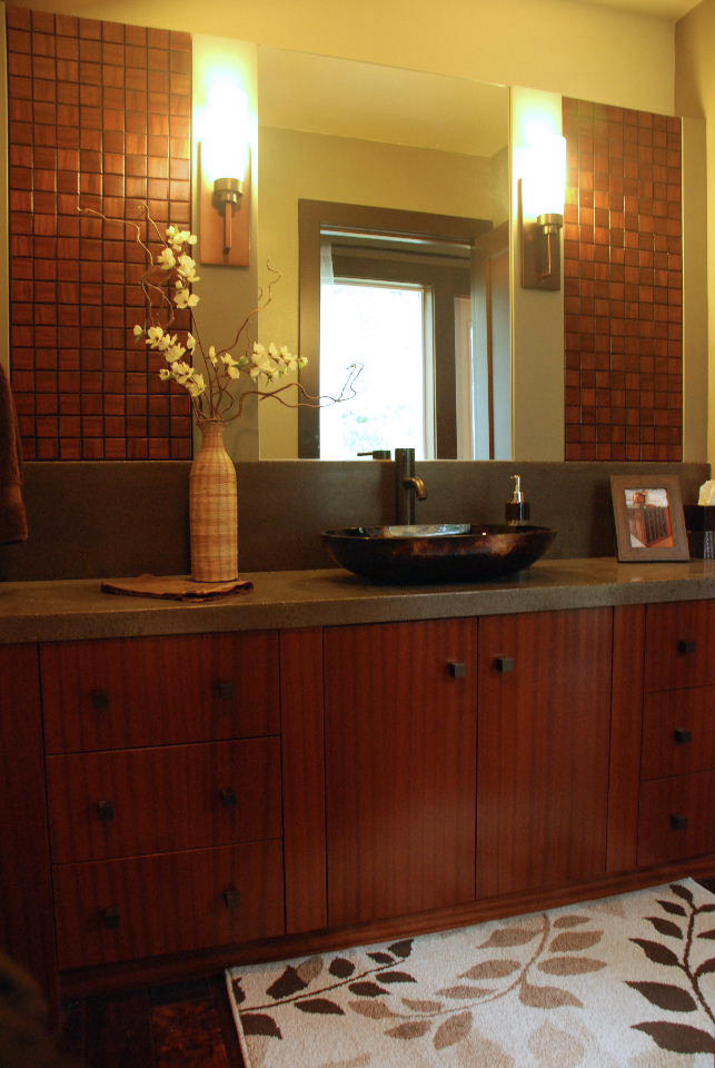 Vision Woodworks Inc, custom cabinetry, cabinets, Seattle cabinets, Seattle cabinetry, how to choose cabinetry, Custom Cabinets Seattle, Maple Valley cabinets, Master Builders Associaiton, NKBA, NAHB, kitchen cabinetry, bathroom cabinetry, built-in cabinets, kitchen cabinets, cabinetry, kitchen design, kitchen remodeling, cabinet design, REX award winner, details, finishes, trades
