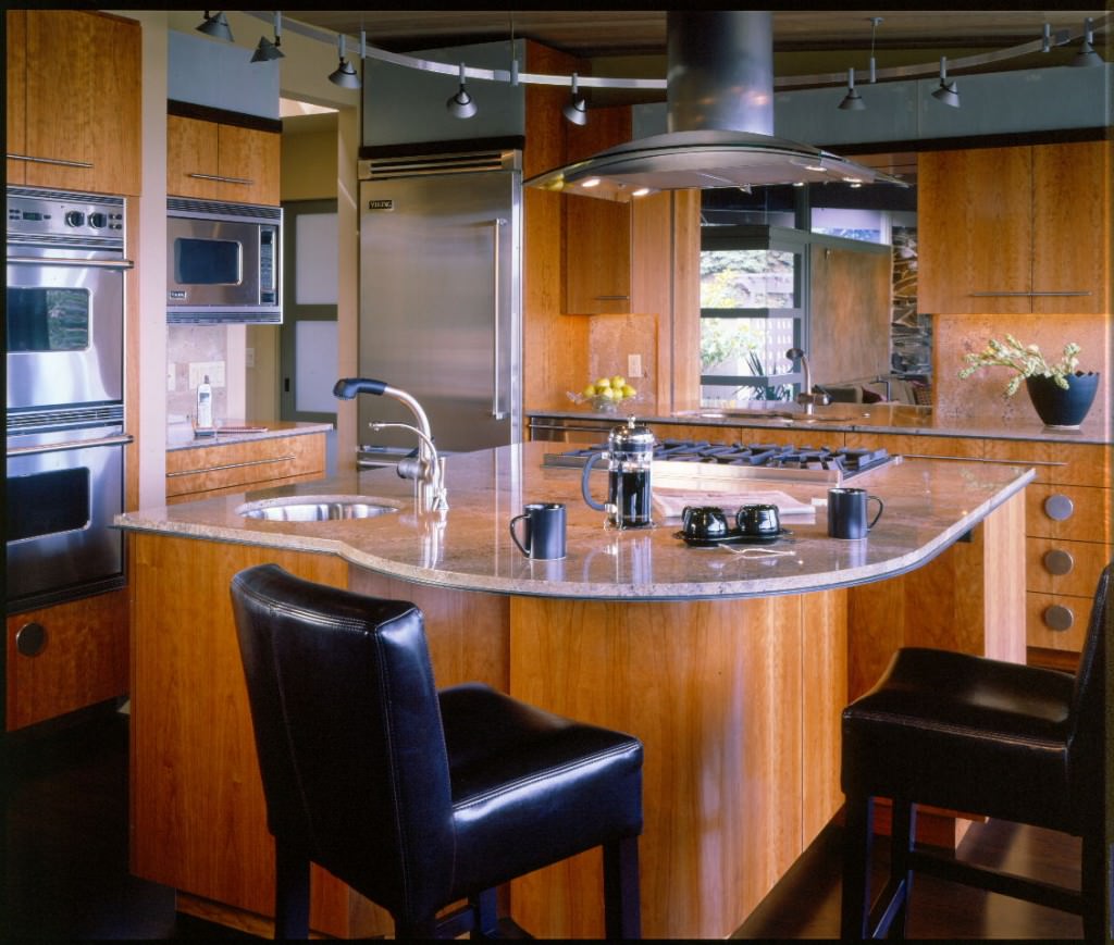 Vision Woodworks Inc, custom cabinetry, cabinets, Seattle cabinets, Seattle cabinetry, how to choose cabinetry, Custom Cabinets Seattle, Maple Valley cabinets, Master Builders Association, NKBA, NAHB, kitchen cabinetry, bathroom cabinetry, built-in cabinets, kitchen cabinets, cabinetry, kitchen design, kitchen remodeling, cabinet design, cabinetry, kitchen cabinets, bathroom vanities, bath cabinetry, custom cabinets, custom kitchen cabinet, wood cabinets, build custom cabinets, how to build kitchen cabinets, kitchen cabinets manufacturers, custom woodworking, cabinet doors, cabinet plans, design a kitchen, cabinet makers, custom island cabinetry